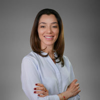 Dra. Elena Vidal