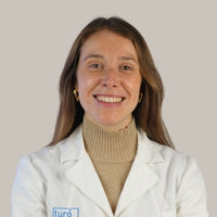 Dra. Marta Solís