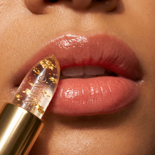 El labial que se adapta a tu pH