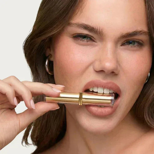 El labial que se adapta a tu pH