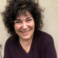 Dra. Ana Romero